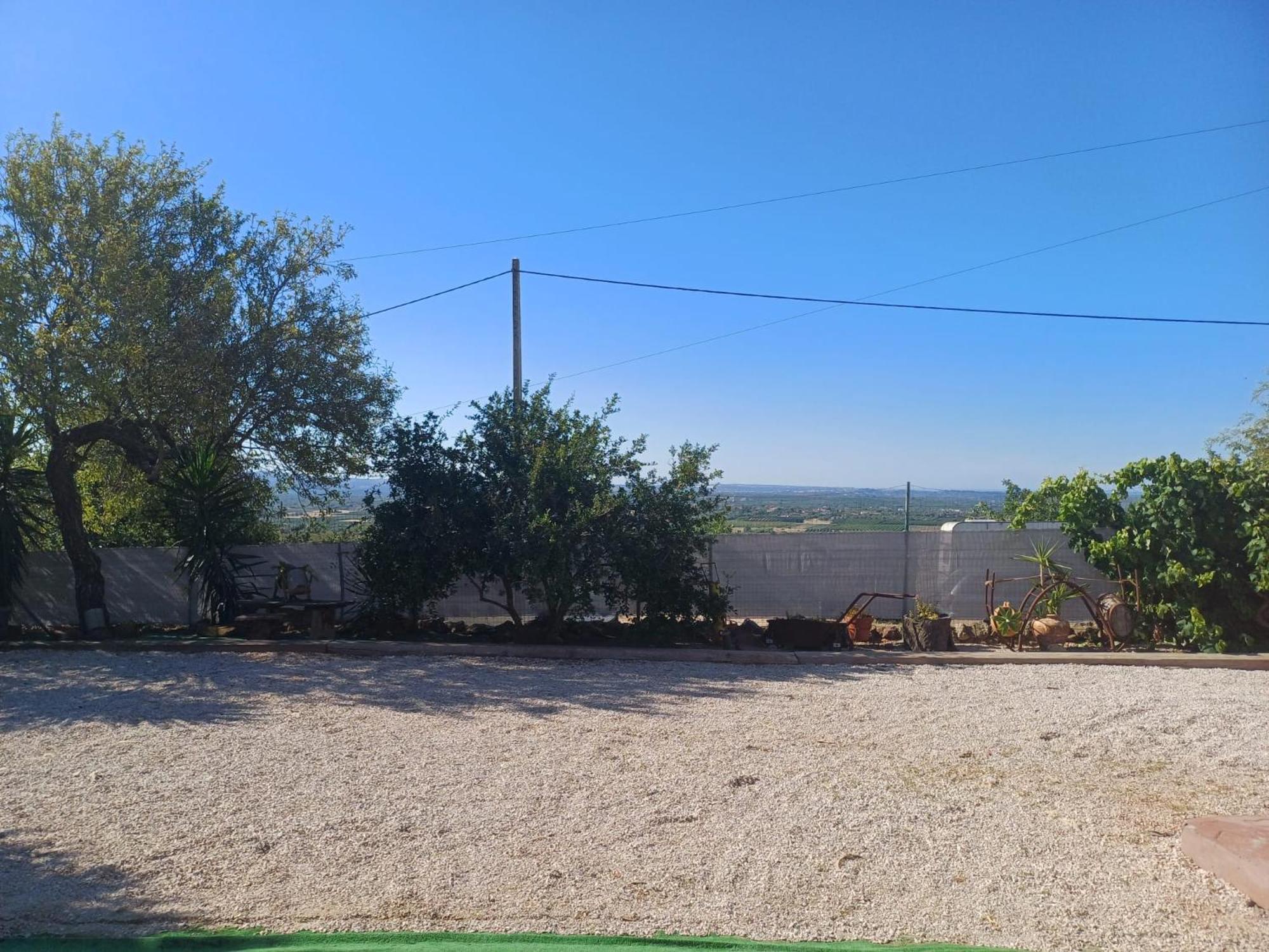 Quinta Do Baqueneu- Sitio Das Cortes Cortes  Dış mekan fotoğraf